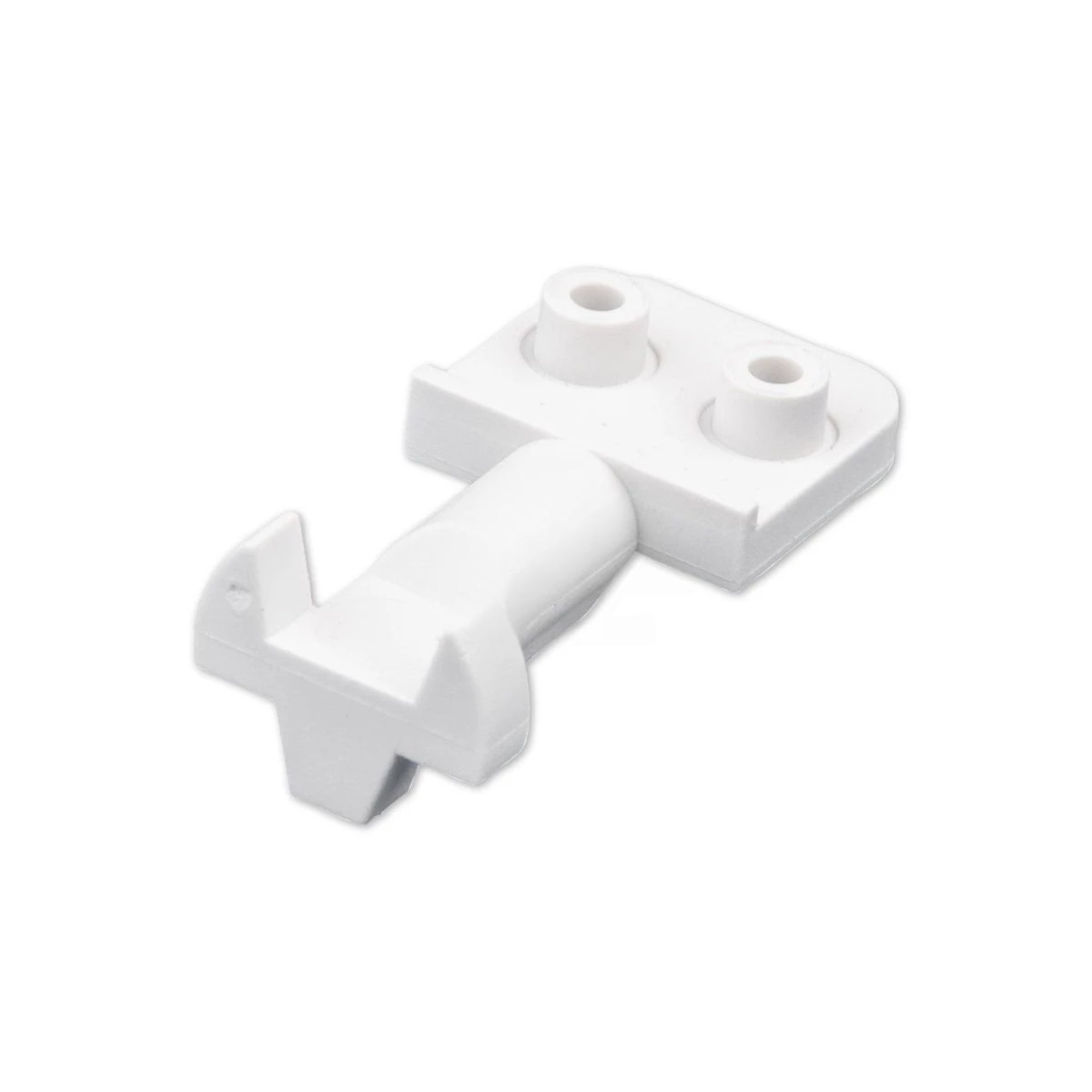 Führungsnippel "Baumann-Hüppe"