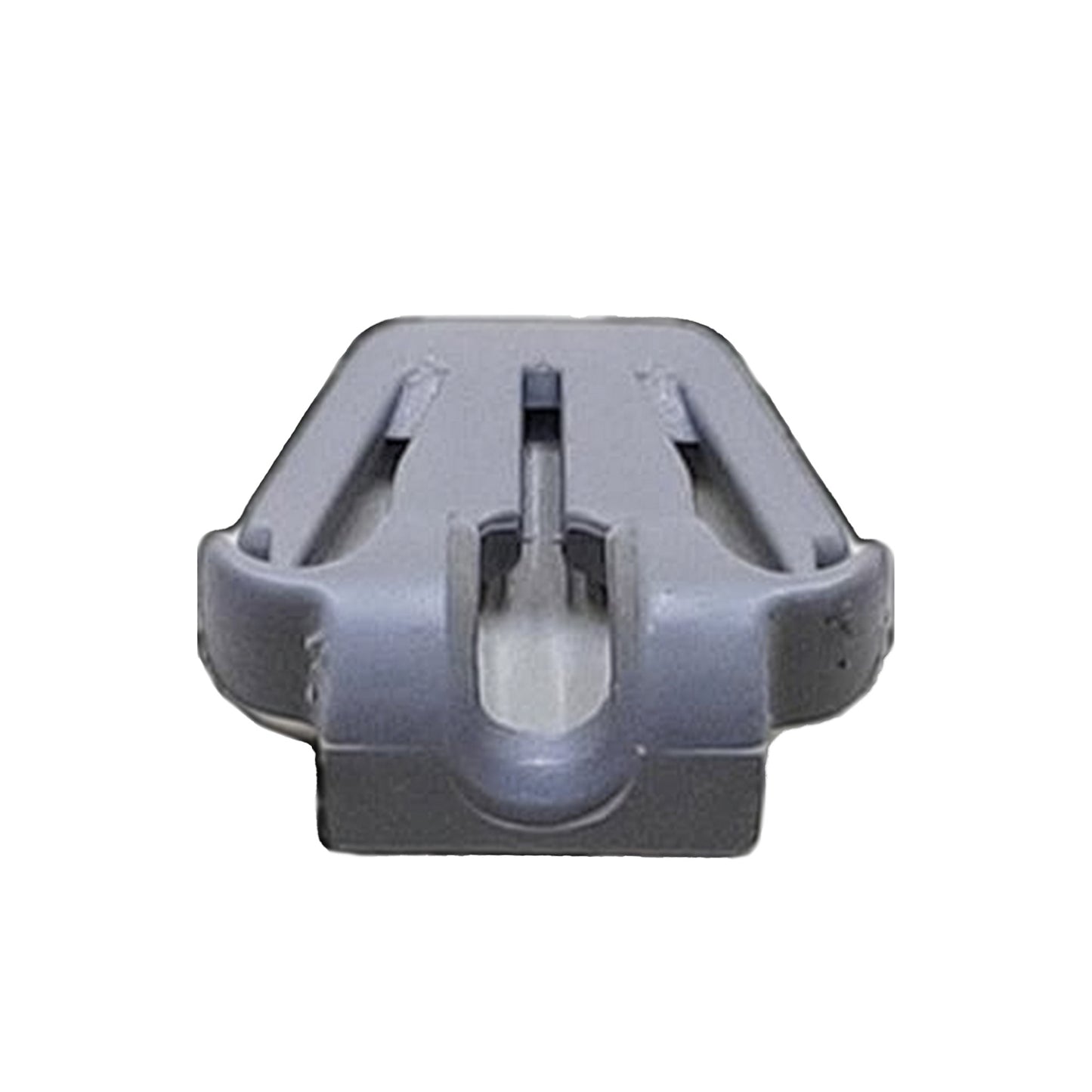Kugelband-Clips Einzel