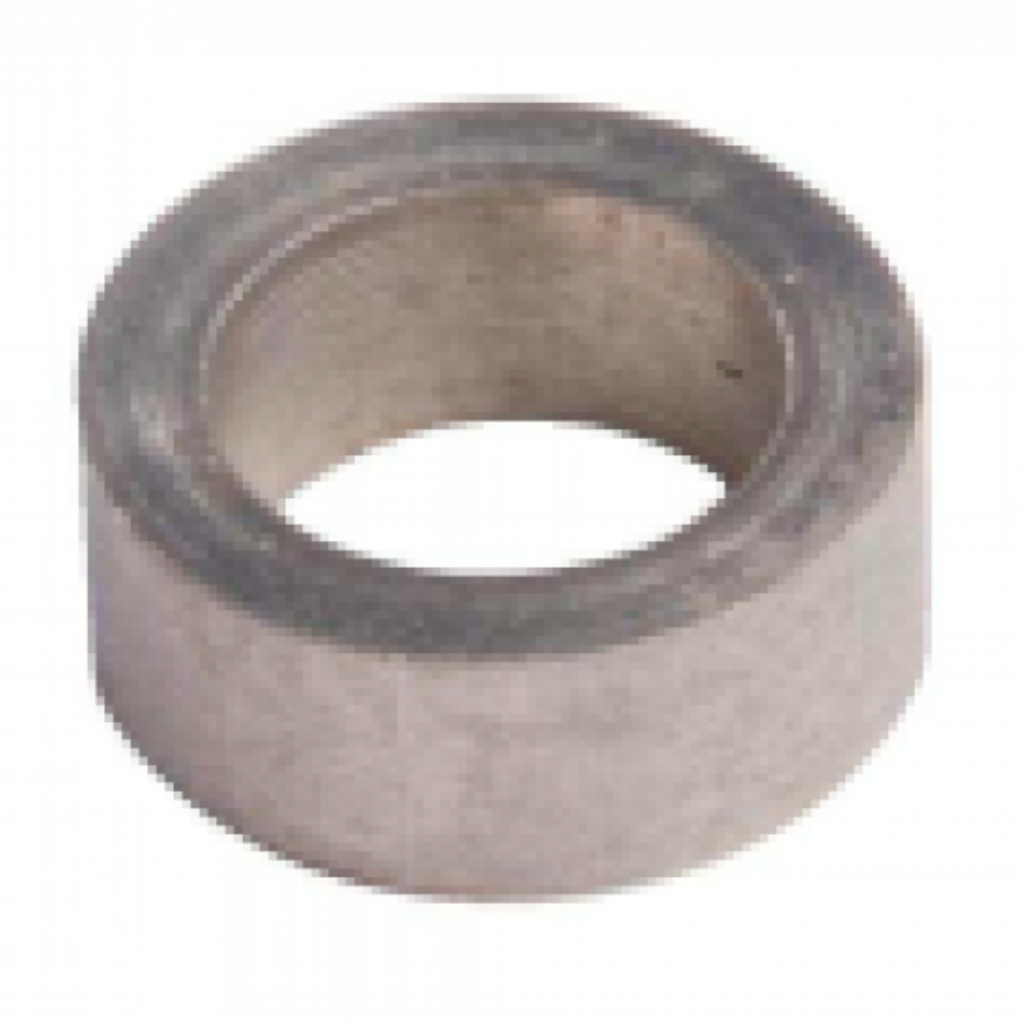 10x Plombe für Texband-Reparatur