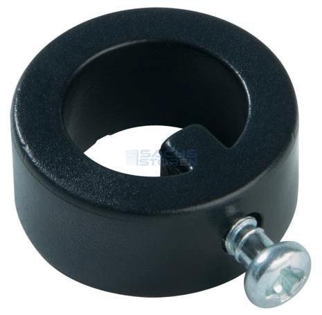 Stellring zu Nutachse 14mm