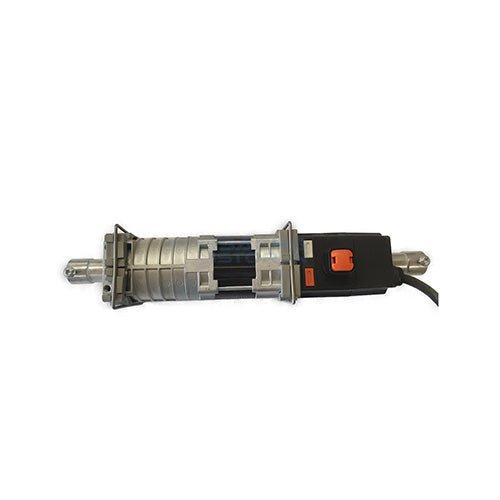 Elero - Motor JA (6Nm 9Nm 20Nm) Soft
