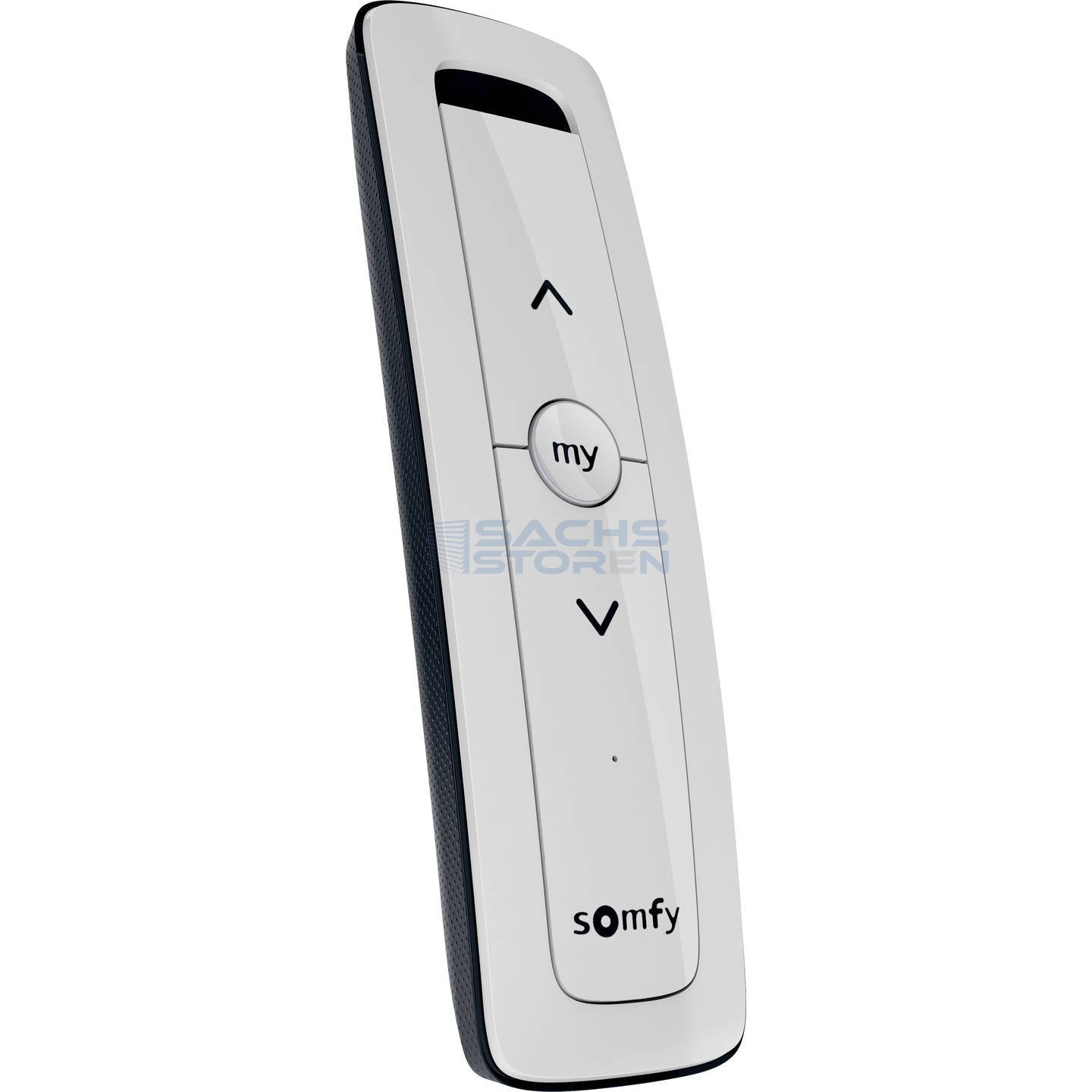 Somfy io Situo 1 Pure II