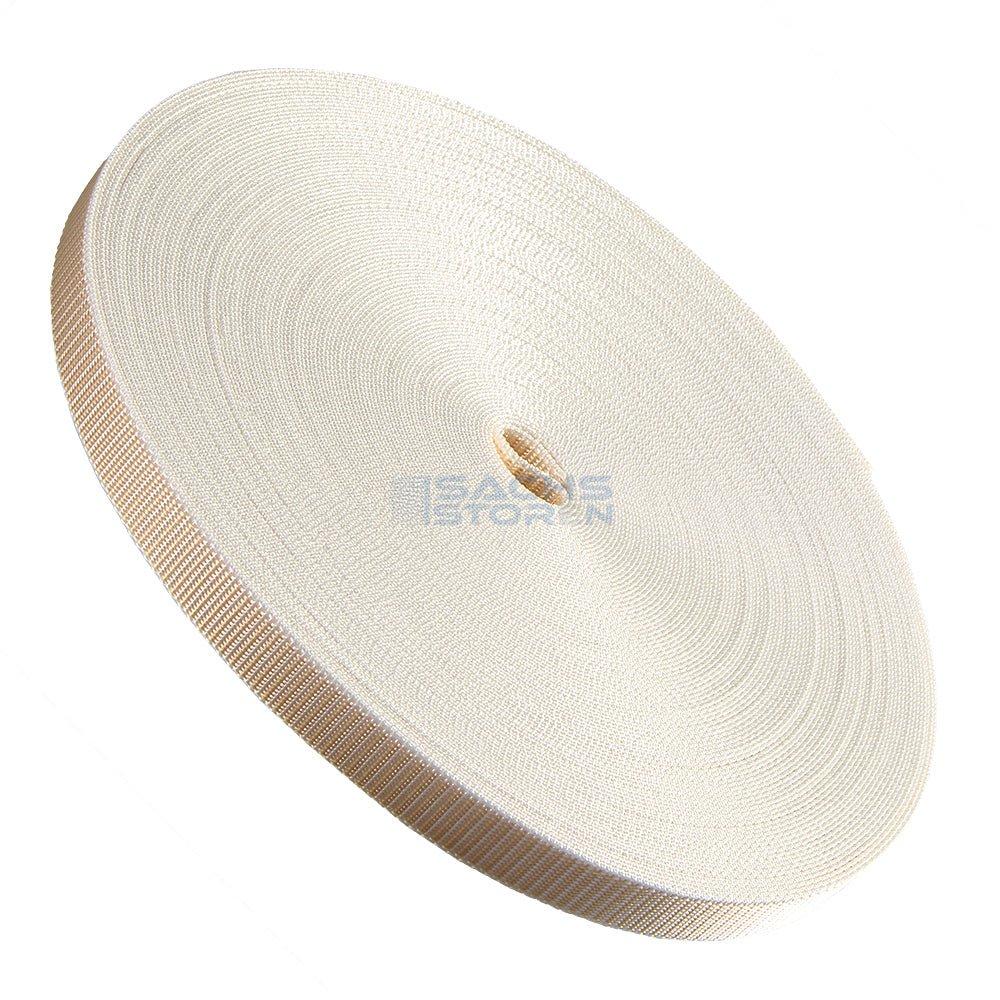 Rolladengurt 23mm