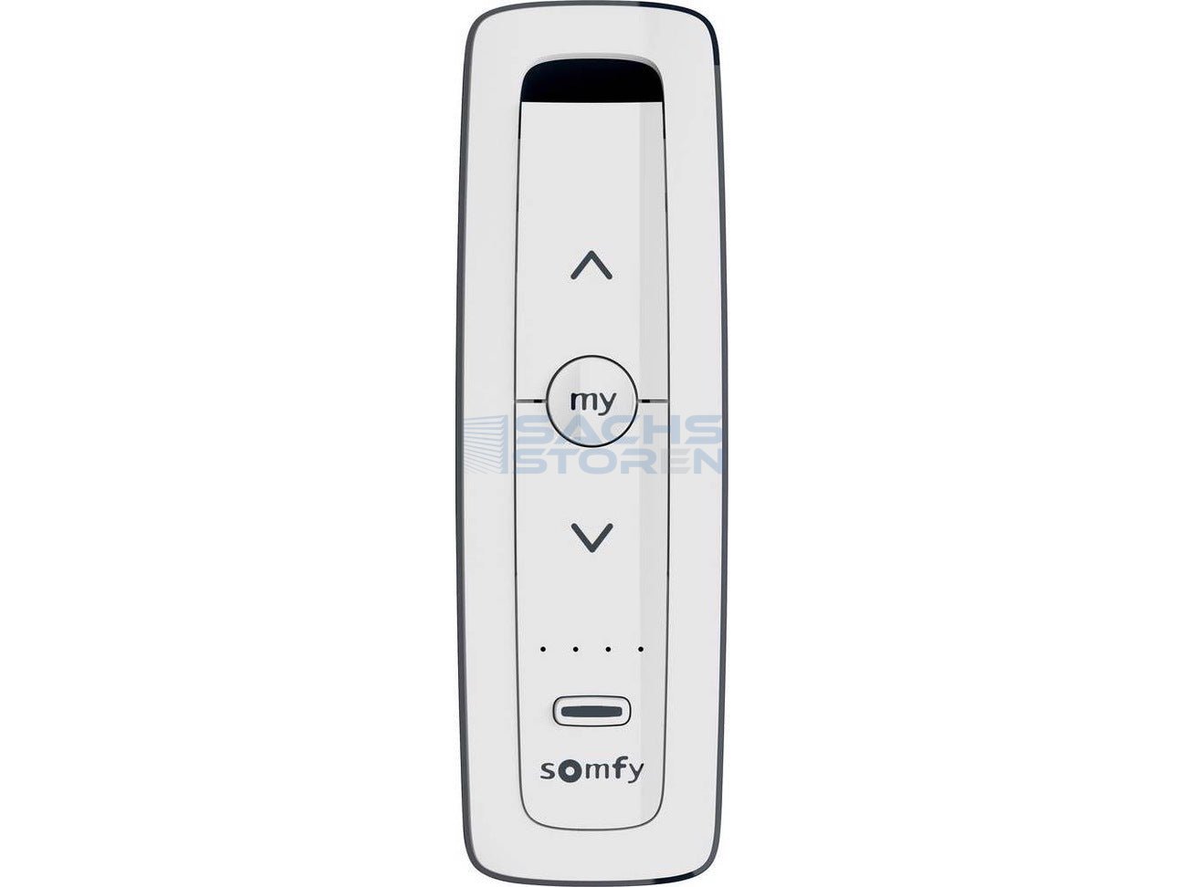 Somfy io Situo 5 Pure II