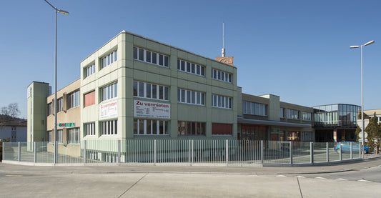 STORATEX STOREN