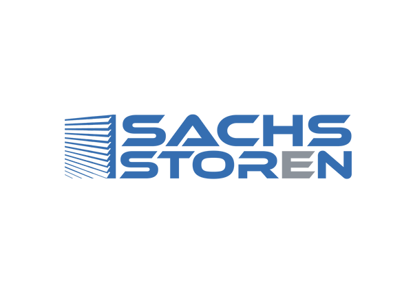 Sachs-Storenteile