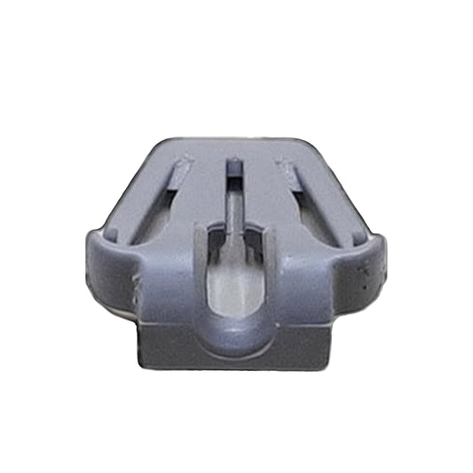 Kugelband-Clips Einzel