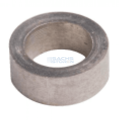 10x Plombe für Texband-Reparatur