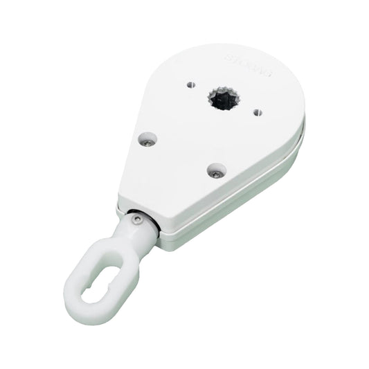 Stobag Kegelradgetriebe S865/1 ohne Endanschlag