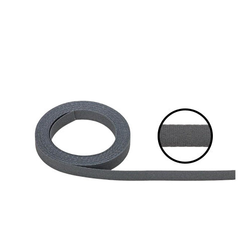 Texband / Aufzugsband 6mm 10m