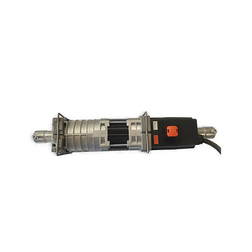 Elero - Motor JA (6Nm 9Nm 20Nm) Soft