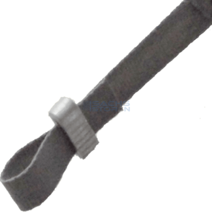 10x Plombe für Texband-Reparatur