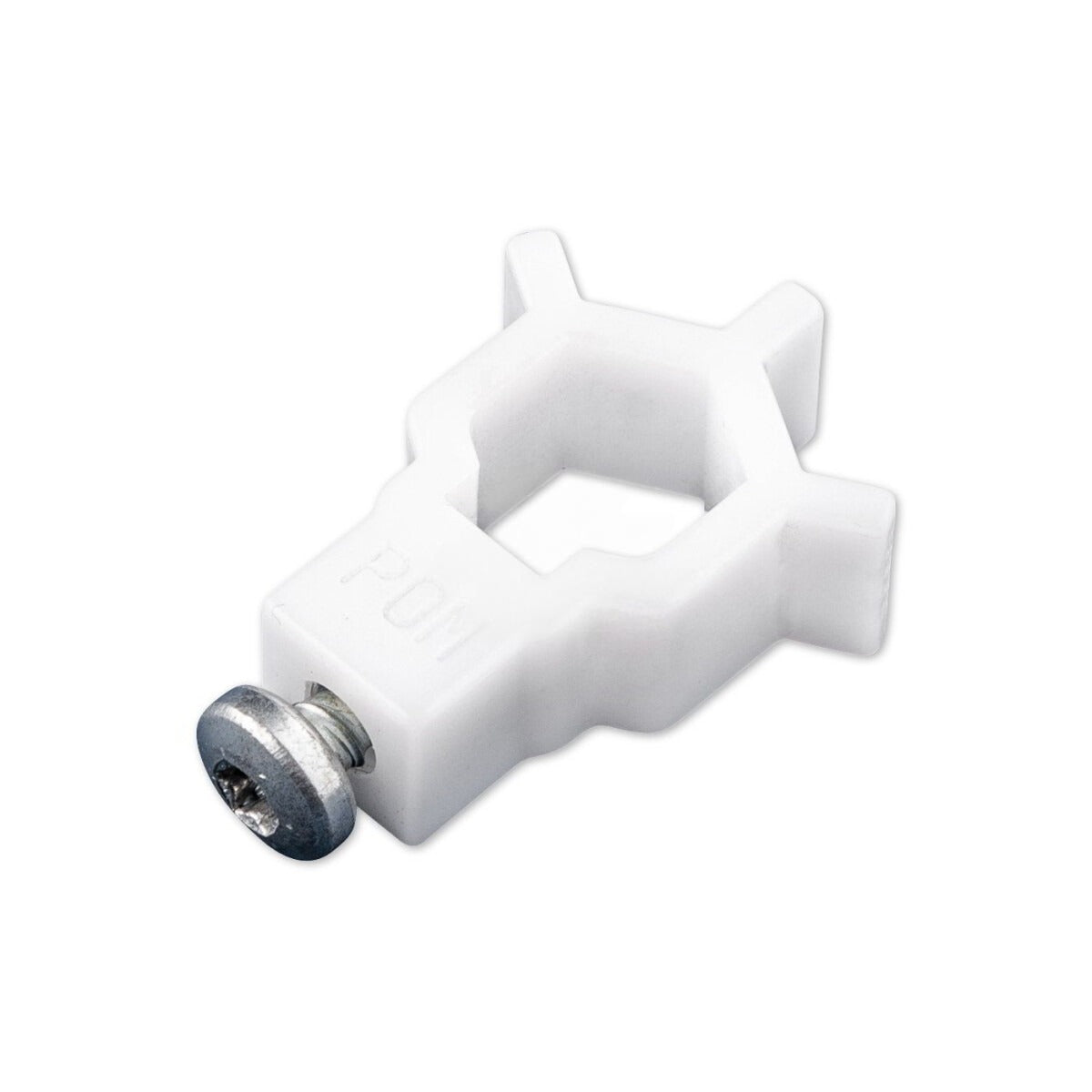 Feststellring für Griesser Storen 11mm 6-Kant