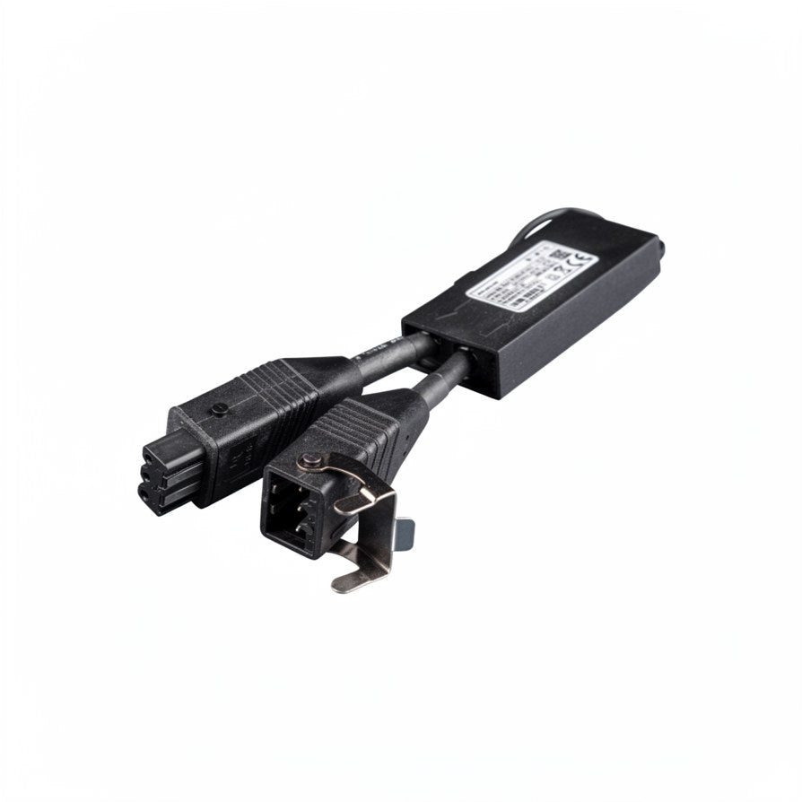 Elero Funk-Zwischenstecker Combio-868 RM