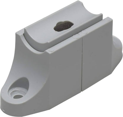 Magnet - Kurbelhalter