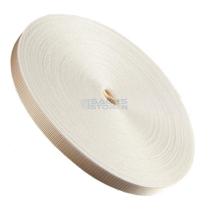 Rolladengurt 23mm