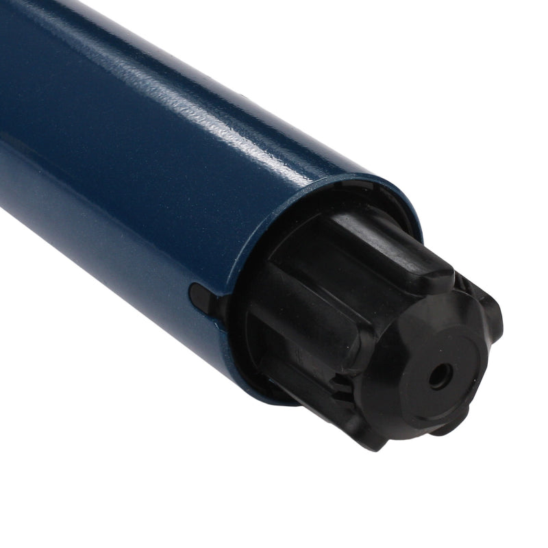 Mechanischer Rohrmotor HiPro LT 50 Start 6 Nm bis 45Nm , Baureihe 50 | ab Ø 50 mm