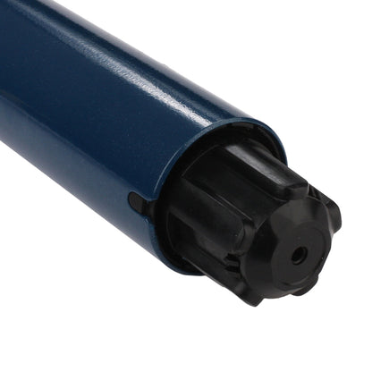 Mechanischer Rohrmotor HiPro LT 50 Start 6 Nm bis 45Nm , Baureihe 50 | ab Ø 50 mm