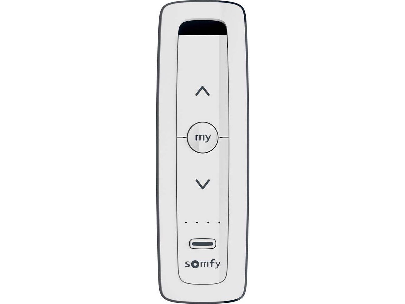 Somfy io Situo 5 Variation Pure II