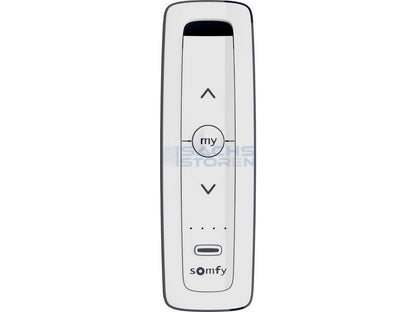 Somfy io Situo 5 Pure II