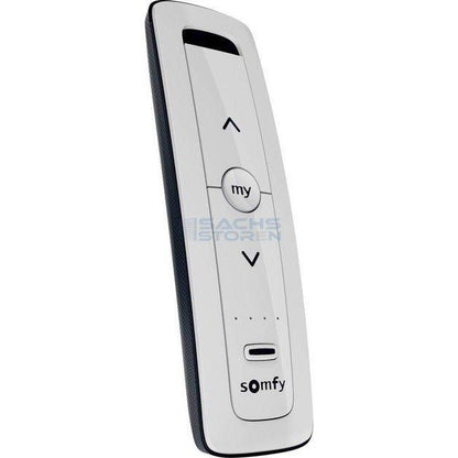 Somfy io Situo 5 Pure II